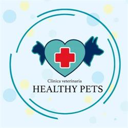 Healthy Pets en Temixco (Emiliano Zapata) - Horario de apertura