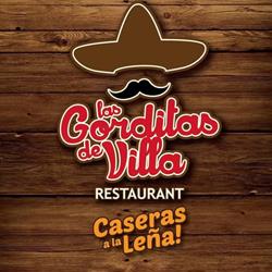 Horario de apertura Las Gorditas de Villa - Restaurant, Tlaquepaque