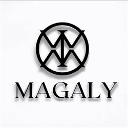 Calzado Magaly - Oficial.'. en Guadalajara (San Antonio) - Horario de apertura