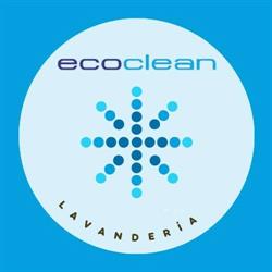 Ecoclean cuernavaca en Cuernavaca (Poblado Acapatzingo) - Horario de apertura