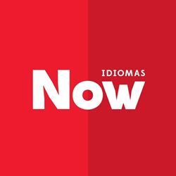 Idiomas Now Center en Querétaro (Cimatario) - Horario de apertura