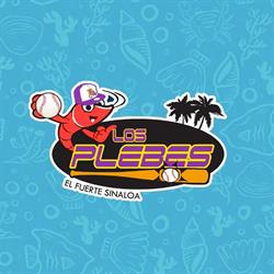 Horario de apertura Mariscos 'Los Plebes' - Canal, Chihuahua