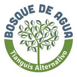 Horario de apertura Tianguis Orgánico Bosque de Agua Ciudad de México, 