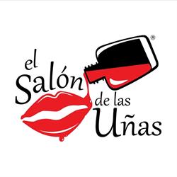 Horario de apertura El salón de las uñas®, Mazatlán
