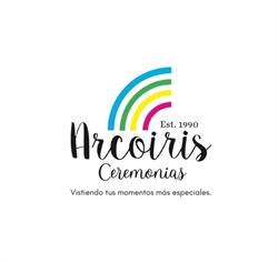 Horario de apertura Arcoíris, Nuevo Laredo