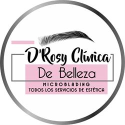 DRosy Clínica de Belleza en Ensenada (México) - Horario de apertura