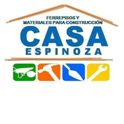 Horario de apertura Ferremateriales CASA Espinoza, Tepic