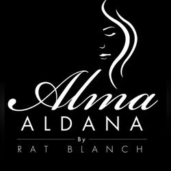 Horario de apertura Alma Aldana Salón by Rath Blanch, Ciudad de México