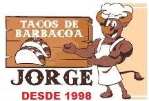 Horario de apertura Tacos de Barbacoa Jorge, Tlaquepaque