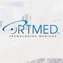 Ortmed SA de CV en Mérida (San Damián) - Horario de apertura