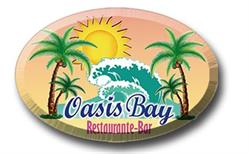 Horario de apertura Oasis Bay Mexican, Sea Food and Sports Bar, Puerto Vallarta