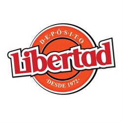 Deposito Libertad en Tijuana (Libertad) - Horario de apertura