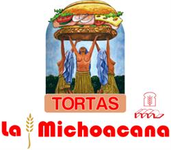 Horario de apertura Tortas La Michoacana, Los Mochis