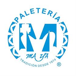 Paleteria Maya en Ciudad de México (Doctores) - Horario de apertura