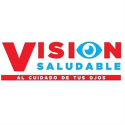 Horario de apertura Óptica Visión Saludable Morelia, 