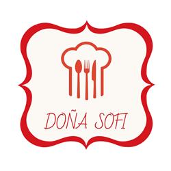 Horario de apertura Cocina doña sofi, Ciudad de México