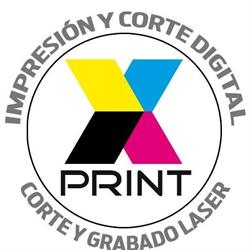 Horario de apertura X Print, Culiacán