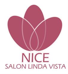 Horario de apertura Nice Salón Linda Vista, Guadalupe