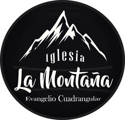 Horario de apertura Iglesia La Montaña Evangelio Cuadrangular, Tijuana