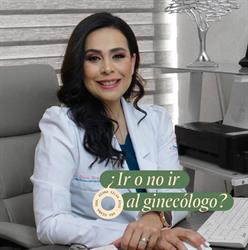 Horario de apertura Dra Diana Silva Ruiz - Ginecóloga Obstetra y Colposcopista, Los Mochis