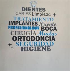 Horario de apertura Dental Palacios, Tlaquepaque