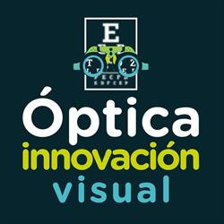Horario de apertura Óptica Innovación Visual, León de los Aldama