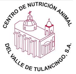 Horario de apertura Centro De Nutrición Animal Del Valle De Tulancingo Suc. Pachuquilla, 