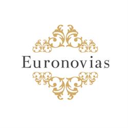 Horario de apertura EURONOVIAS, Mérida