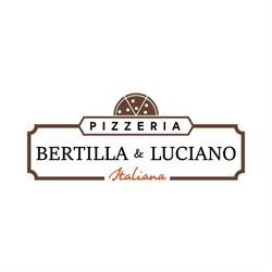 Pizzeria Bertilla en Bacalar (Bacalar) - Horario de apertura