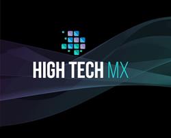 High Tech MX en Ciudad de México (Ojo De Agua) - Horario de apertura