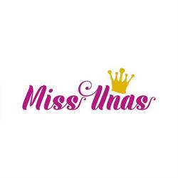 Miss Uñas en Ciudad del Carmen (Asa Poniente) - Horario de apertura