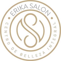 Horario de apertura ERIKA SALON, Residencial Parques de Tesistán III