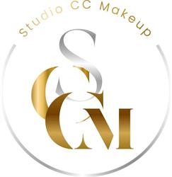 Studio CCMakeup en Ciudad de México (Toriello Guerra) - Horario de apertura