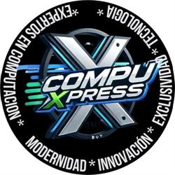 Horario de apertura Compu Xpress, Orizaba