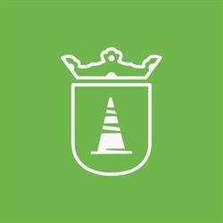 Horario de apertura Dirección de Obras Públicas e Infraestructura Zapopan, 