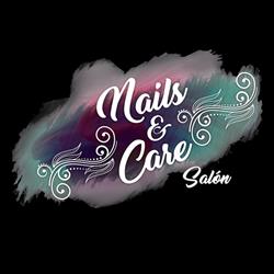 Horario de apertura Nails & Care salon, Ciudad de México