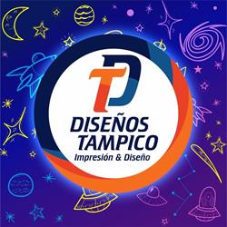 Horario de apertura Diseños Tampico, Ciudad Madero