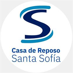 Casa de Reposo Santa Sofia en San Miguel de Allende (Villa De Los Frailes) - Horario de apertura