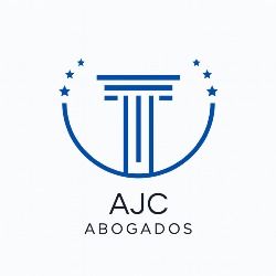 Horario de apertura Asesores Juridicos Celaya, 