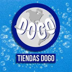 Horario de apertura Tiendas Dogo Mexico, 
