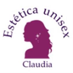 Horario de apertura Estética Unisex Claudia, Guadalajara