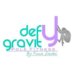 Horario de apertura Defy Gravity Pole Fitness Bucerías, 