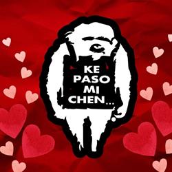 Horario de apertura Ke paso mi chen Patzcuaro, Pátzcuaro