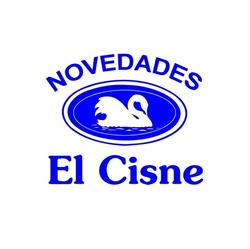 Horario de apertura Novedades El Cisne, Monterrey