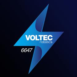 Horario de apertura VOLTEC Robotics 6647, Monterrey