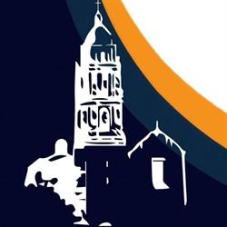 Horario de apertura Catedral de Cuernavaca,