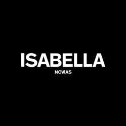 Horario de apertura Isabella Novias San Luis Potosi, San Luis Potosí