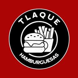 Horario de apertura Hamburguesas Tlaque, Tlaquepaque
