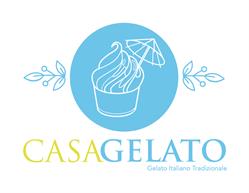Horario de apertura CASA Gelato - Helados Artesanales, Ecatepec de Morelos