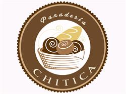 Horario de apertura Panadería Chitica, Tonalá